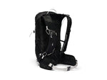 Black Diamond Pursuit
