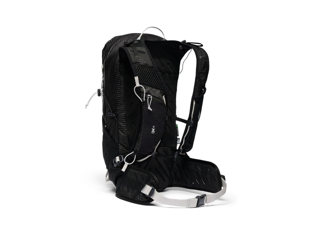 Black Diamond Pursuit 25 Backpack