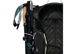 Black Diamond Pursuit 25 Backpack