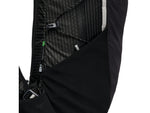 Black Diamond Pursuit