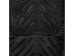 Black Diamond Pursuit 25 Backpack