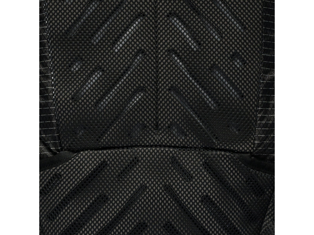 Black Diamond Pursuit 25 Backpack