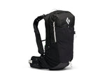Black Diamond Pursuit