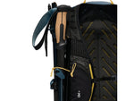 Black Diamond Pursuit 25 Backpack