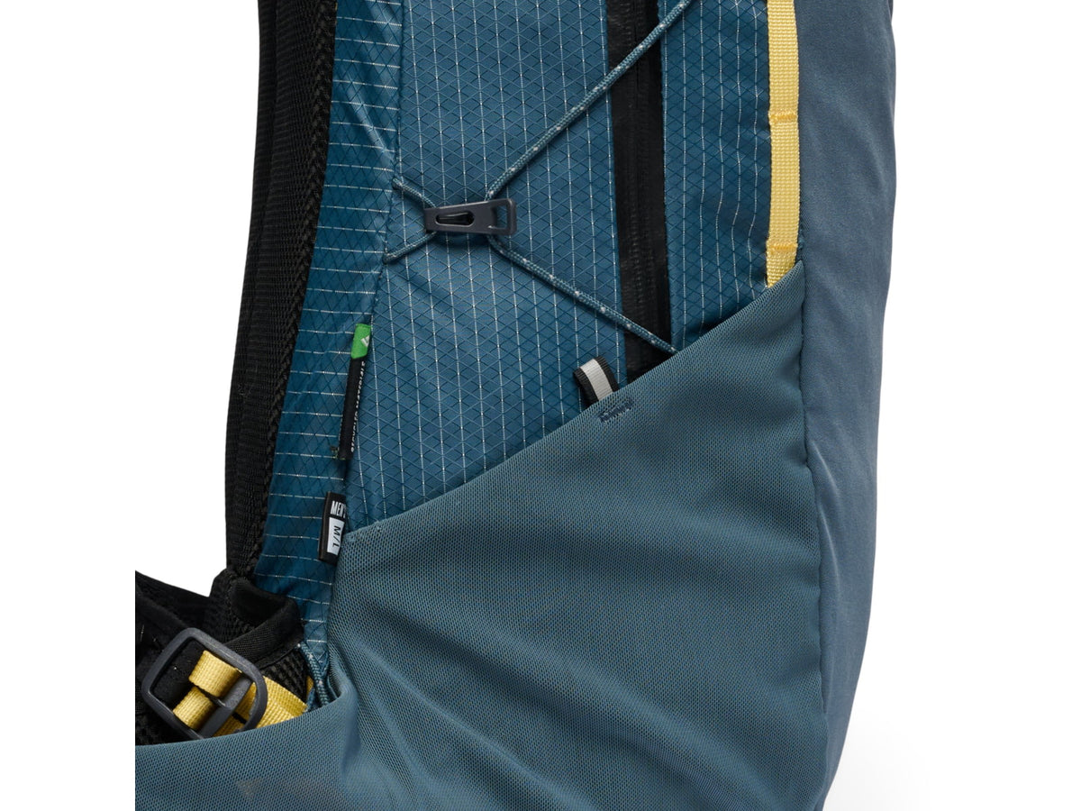 Black Diamond Pursuit 25 Backpack