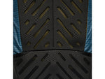 Black Diamond Pursuit 25 Backpack