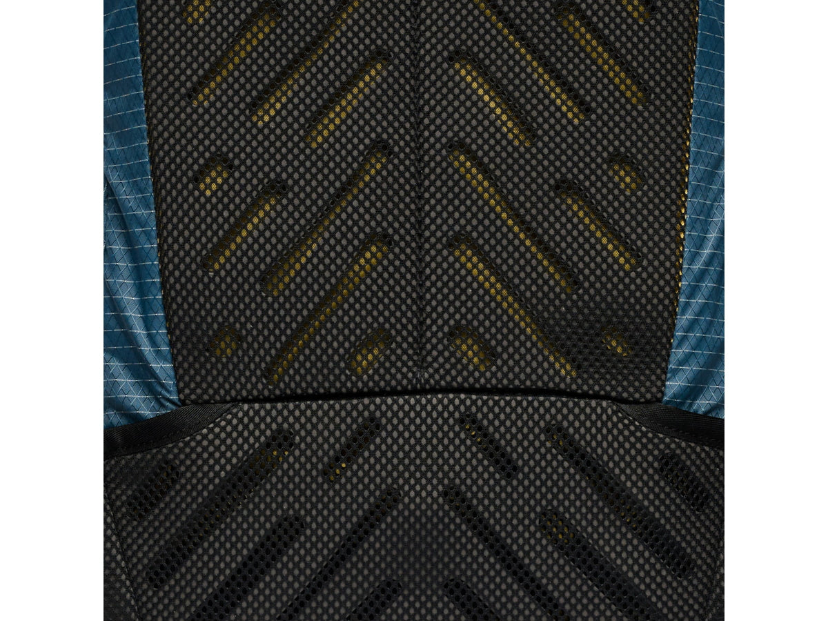 Black Diamond Pursuit 25 Backpack