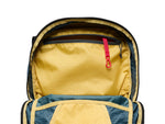 Black Diamond Pursuit 25 Backpack
