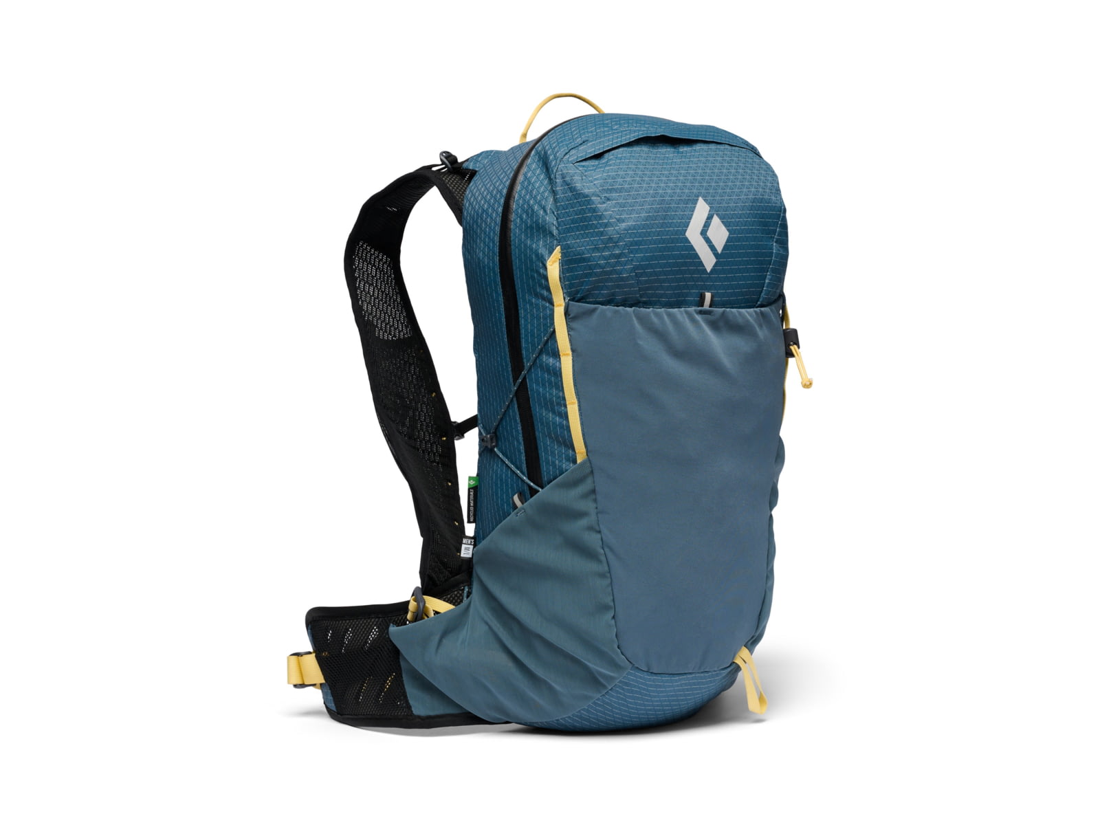 Black Diamond Pursuit 25 Backpack