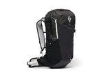 Black Diamond Pursuit 25 Backpack - Women's