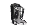 Black Diamond Pursuit 25 Backpack - Women's