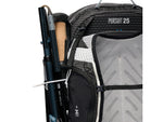 Black Diamond Pursuit 25 Backpack - Women's