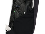 Black Diamond Pursuit 25 Backpack - Women's