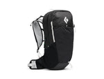 Black Diamond Pursuit 25 Backpack - Women's