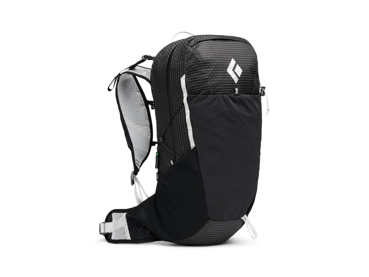 Black Diamond Pursuit 25 Backpack - Women's