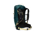 Black Diamond Pursuit 25 Backpack - Women's