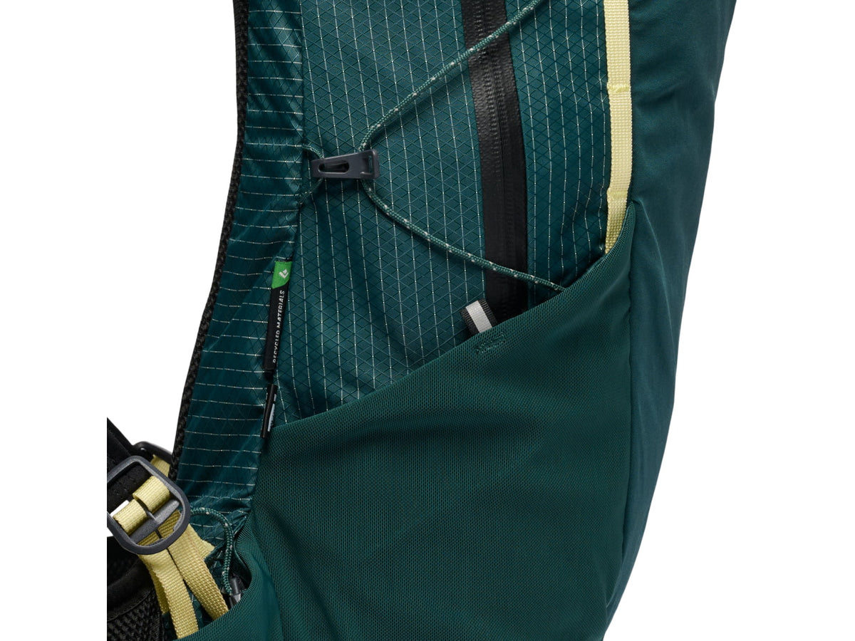 Black Diamond Pursuit 25 Backpack - Women's