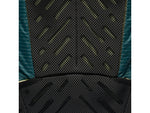Black Diamond Pursuit 25 Backpack - Women's
