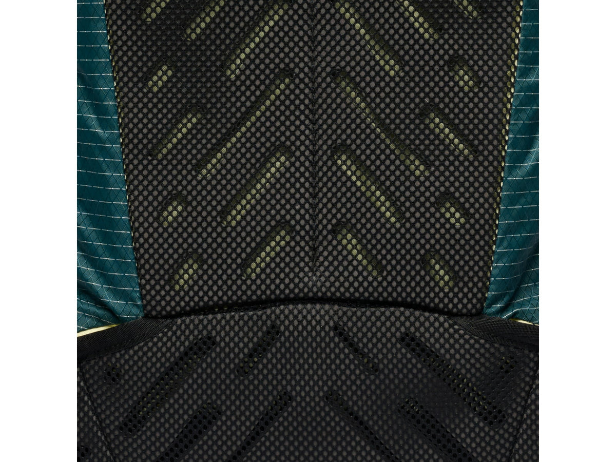 Black Diamond Pursuit 25 Backpack - Women's