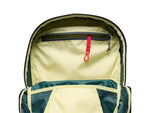 Black Diamond Pursuit 25 Backpack - Women's