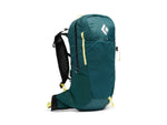 Black Diamond Pursuit 25 Backpack - Women's
