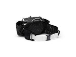 Black Diamond Pursuit 6 Waist Pack