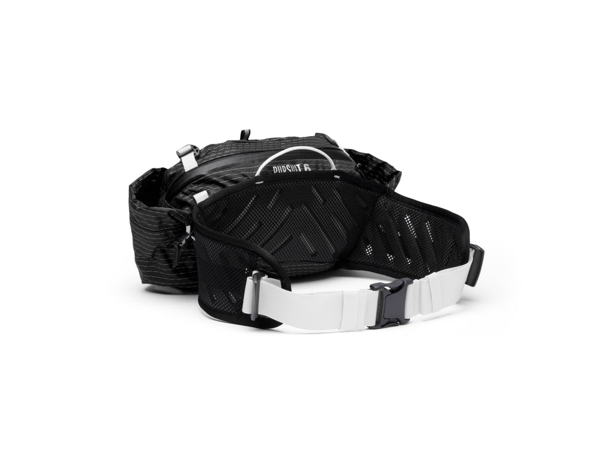 Black Diamond Pursuit 6 Waist Pack