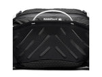Black Diamond Pursuit 6 Waist Pack