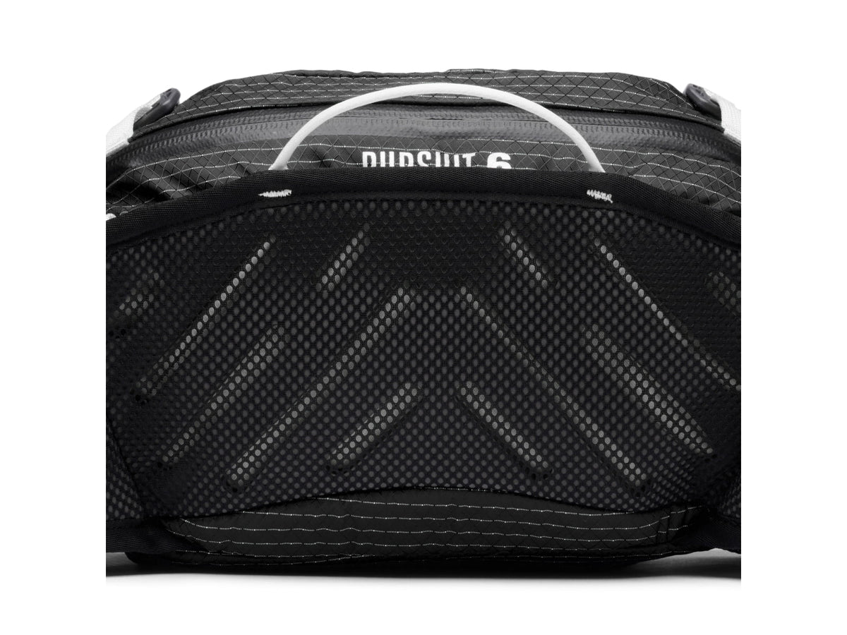 Black Diamond Pursuit 6 Waist Pack