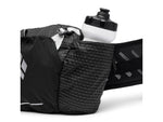 Black Diamond Pursuit 6 Waist Pack