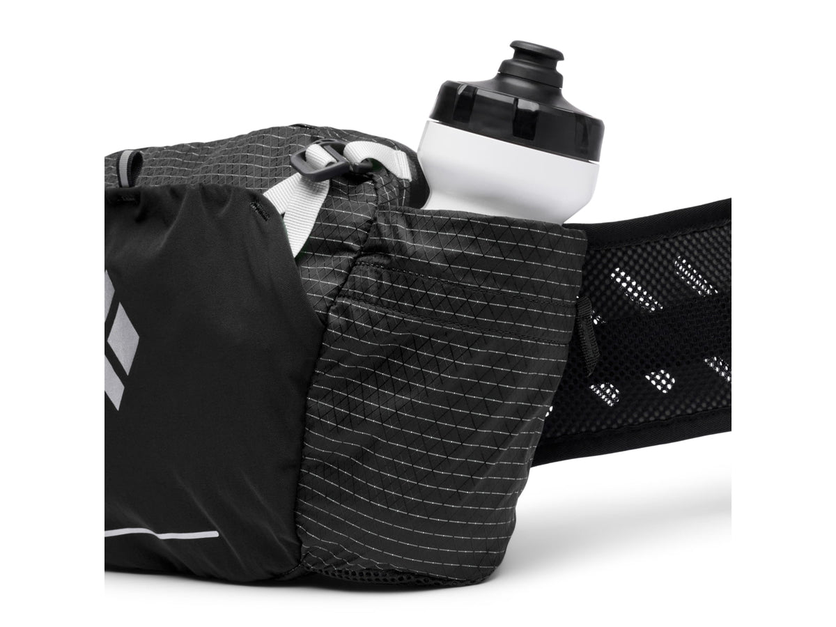 Black Diamond Pursuit 6 Waist Pack