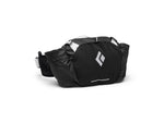 Black Diamond Pursuit 6 Waist Pack