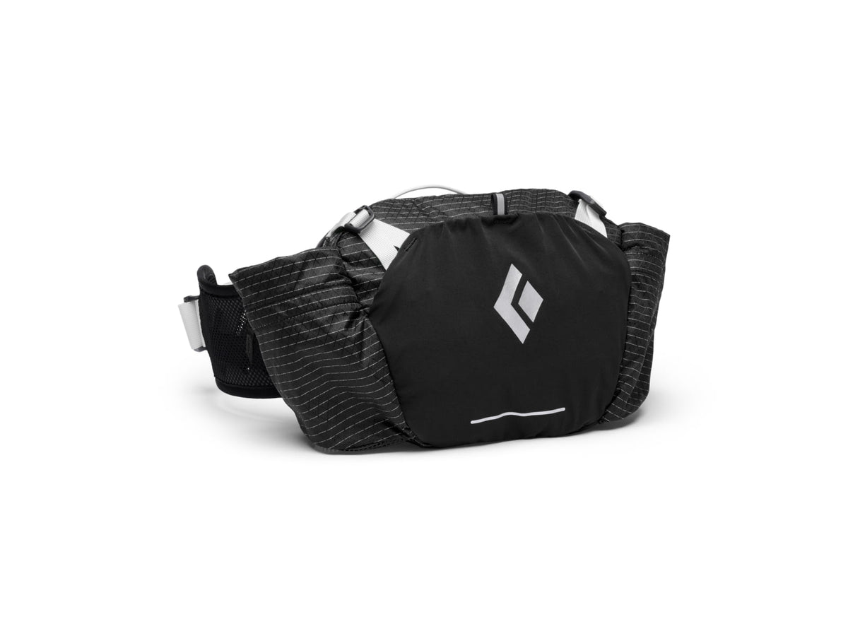 Black Diamond Pursuit 6 Waist Pack