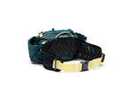 Black Diamond Pursuit 6 Waist Pack