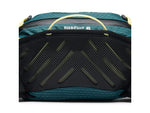 Black Diamond Pursuit 6 Waist Pack