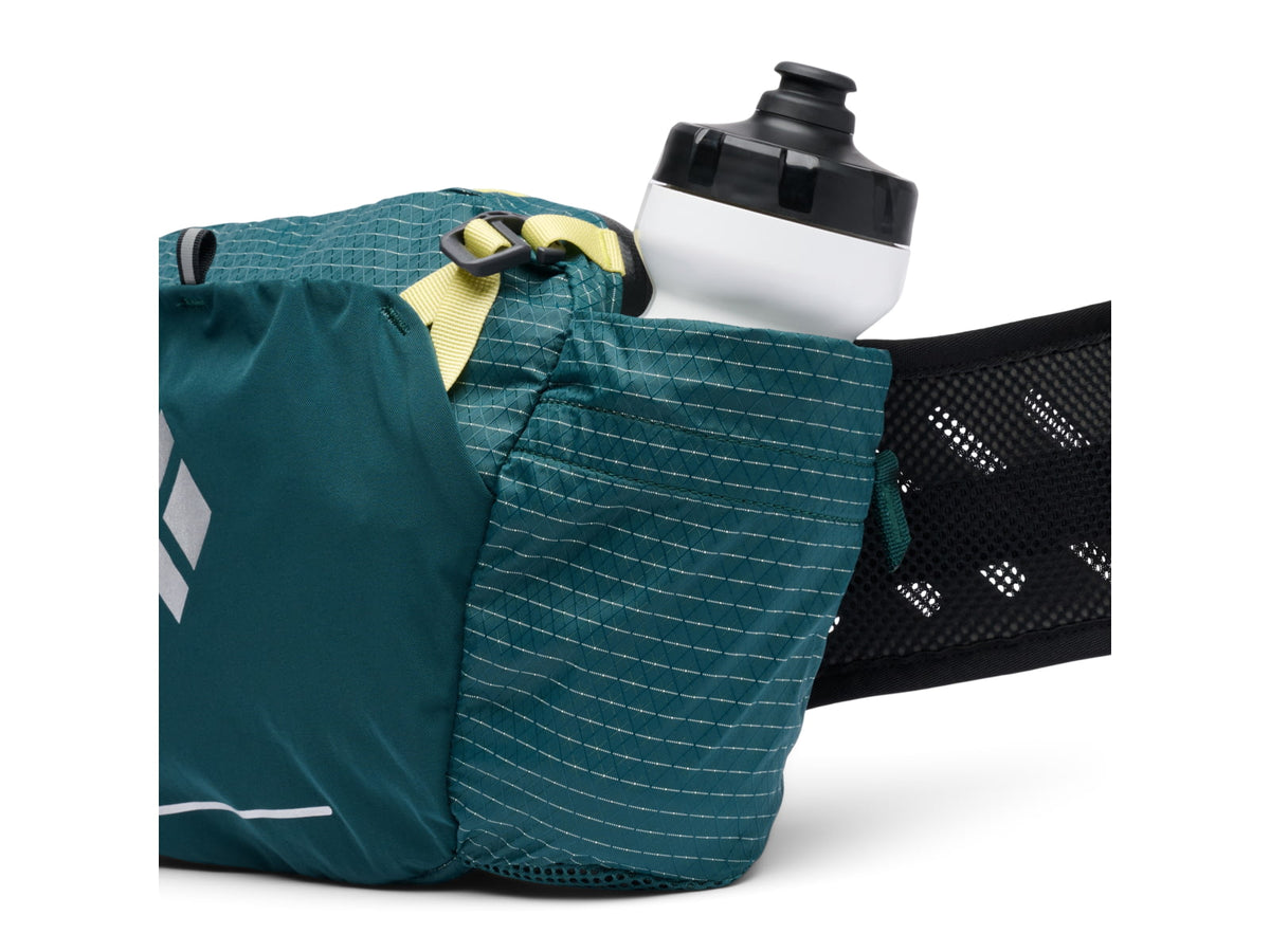 Black Diamond Pursuit 6 Waist Pack