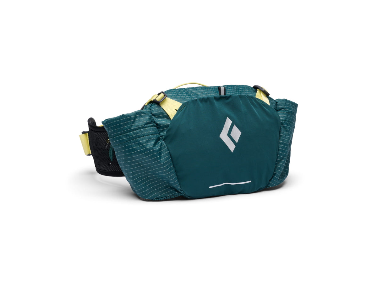 Waist Packs