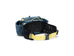 Black Diamond Pursuit 6 Waist Pack