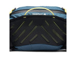 Black Diamond Pursuit 6 Waist Pack