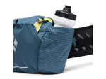 Black Diamond Pursuit 6 Waist Pack