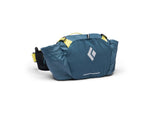 Black Diamond Pursuit 6 Waist Pack