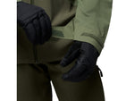 Black Diamond Recon LT Stretch Shell - Men's
