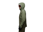 Black Diamond Recon LT Stretch Shell - Men's