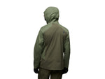 Black Diamond Recon LT Stretch Shell - Men's