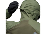 Black Diamond Recon LT Stretch Shell - Men's