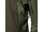 Black Diamond Recon LT Stretch Shell - Men's