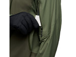 Black Diamond Recon LT Stretch Shell - Men's
