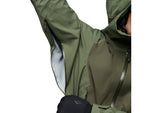 Black Diamond Recon LT Stretch Shell - Men's