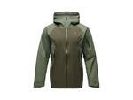 Black Diamond Recon LT Stretch Shell - Men's