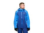 Black Diamond Recon LT Stretch Shell - Men's